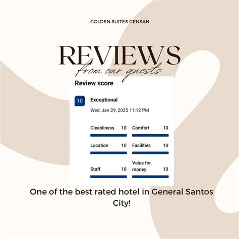 golden suites hotel gensan|GOLDEN SUITES (AU$39): 2023 Prices & Reviews .